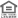 Equal Housing Lender