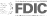Member FDIC