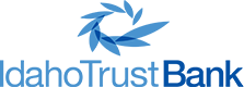 Idaho Trust Bank