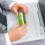 Business Credit Cards
