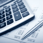 Cash Management