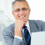 Certificates of Deposit (CDs)