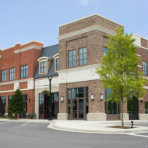 Commercial Real Estate Loans