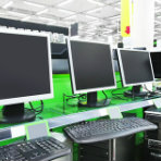 Equipment Financing