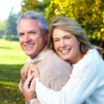Secured Line of Credit
