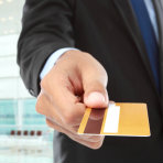 Merchant Card Services