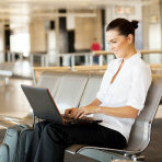 Online Banking & Bill Pay