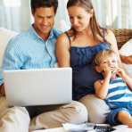 Online Banking & Bill Pay