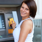 Personal Credit Cards