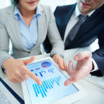 Estate Planning