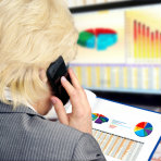 Investment Porfolio Management Services