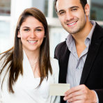 Premium Checking Account