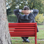Retirement Planning