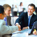 Commercial Money Market