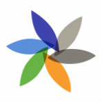 Business Banking