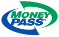 Custom Image