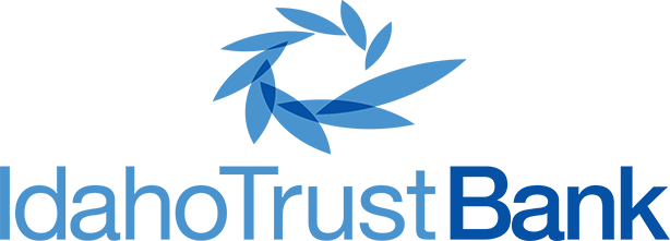 Idaho Trust Bank Homepage